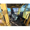 2018 Tigercat 620E Skidder